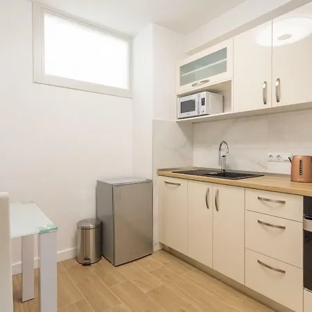Guest house Stonehouse Milna (Hvar)