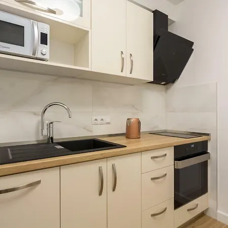 Stonehouse Guest house Milna (Hvar)