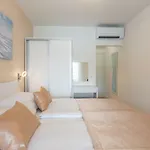 Гостевой дом Stonehouse Милна