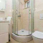 Гостевой дом Stonehouse
