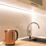 Stonehouse Гостевой дом 3*