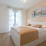Гостевой дом Stonehouse Милна