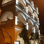 Гостевой дом Stonehouse