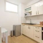 Гостевой дом Stonehouse Милна