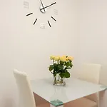 Гостевой дом Stonehouse
