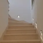 Гостевой дом Stonehouse 3*