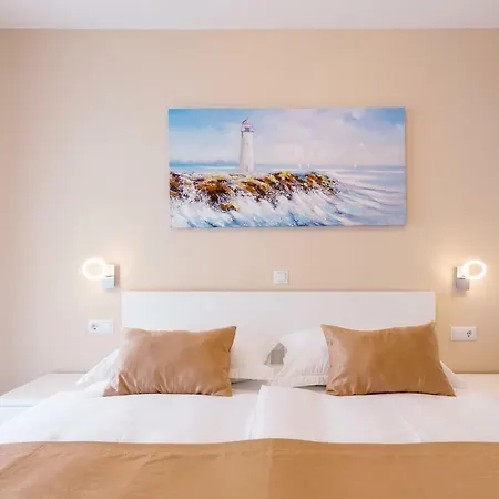 Guest house Stonehouse