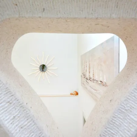 Penzion Stonehouse Milna (Hvar)